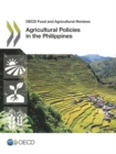 Image for Agricultural policies in the Philippines