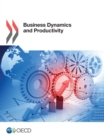 Image for Business Dynamics and Productivity