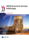 Image for OECD Economic Surveys: Portugal 2017