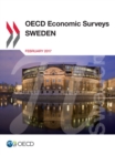 Image for OECD Economic Surveys: Sweden 2017
