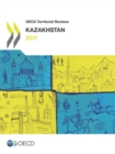 Image for Kazakhstan 2017