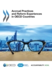 Image for Accrual practices and reform experiences in OECD Countries