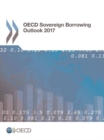 Image for OECD sovereign borrowing outlook 2017