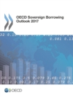 Image for OECD Sovereign Borrowing Outlook 2017