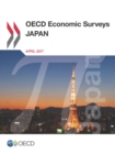 Image for OECD Economic Surveys: Japan 2017