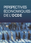 Image for Perspectives economiques de l&#39;OCDE, Volume 1999 Numero 1