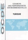 Image for Examens environnementaux de l&#39;OCDE : Turquie 1999