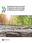 Image for Tackling environmental problems with the help of behavioural insights