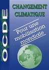 Image for Changement Climatique: Pour Une Mobilisation Mondiale.
