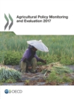 Image for Agricultural Policy Monitoring and Evaluation 2017