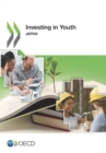 Image for Investing in Youth: Japan