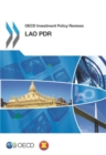 Image for Lao PDR