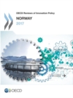 Image for Norway 2017