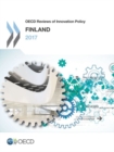Image for Finland 2017