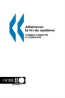 Image for Affairisme: La Fin Du Syst?ME: Comment Combattre La Corruption