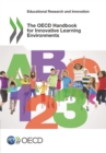 Image for The  OECD Handbook for Innovative Learning Environments