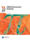 Image for OECD Economic Outlook, Volume 2017 Issue 1