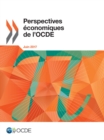 Image for Perspectives economiques de l&#39;OCDE, Volume 2017 Numero 1