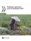 Image for Politiques agricoles