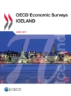 Image for OECD Economic Surveys: Iceland 2017