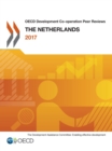 Image for OECD Development Co-operation Peer Reviews: The Netherlands 2017