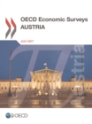Image for OECD Economic Surveys: Austria 2017