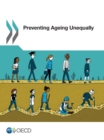 Image for Preventing Ageing Unequally