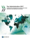 Image for Tax administration 2017
