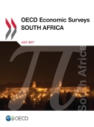 Image for OECD Economic Surveys: South Africa 2017