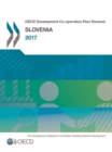 Image for OECD Development Co-operation Peer Reviews: Slovenia 2017
