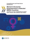 Image for Women&#39;s economic empowerment in selected MENA countries: the impact of legal frameworks in Algeria, Egypt, Jordan, Libya, Morocco and Tunsia.