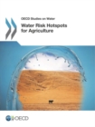 Image for Water risk hotspots for agriculture
