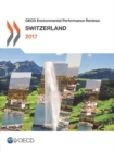 Image for Switzerland 2017
