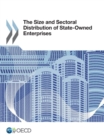Image for The Size and Sectoral Distribution of State-Owned Enterprises