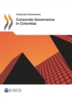 Image for Corporate Governance in Colombia