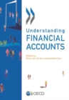 Image for Understanding financial accounts