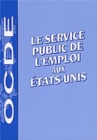 Image for Le Service Public De L&#39;Emploi Etats-Unis.
