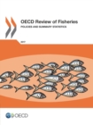 Image for OECD Review of Fisheries: Policies and Summary Statistics 2017
