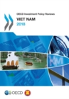 Image for Viet Nam 2018