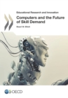 Image for Educational Research and Innovation Computers and the Future of Skill Demand