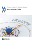 Image for Education in Chile