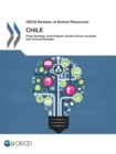 Image for OECD Reviews of School Resources: Chile 2017