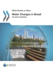 Image for Water Charges in Brazil: The Ways Forward