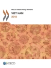 Image for Viet Nam 2018