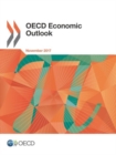 Image for OECD Economic Outlook, Volume 2017 Issue 2