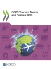Image for OECD Tourism Trends and Policies 2018