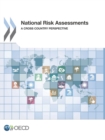Image for National risk assessments: a cross country perspective.