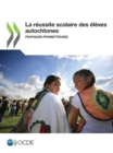 Image for La RUssite Scolaire Des LVes Autochtones : Pratiques Prometteuses