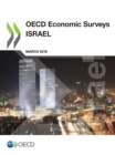 Image for OECD Economic Surveys: Israel 2018