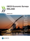 Image for OECD Economic Surveys: Ireland 2018